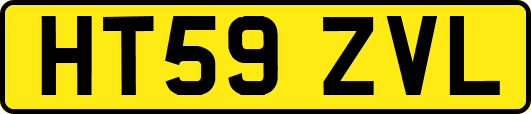 HT59ZVL