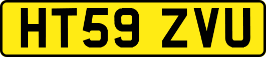 HT59ZVU