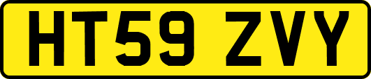 HT59ZVY