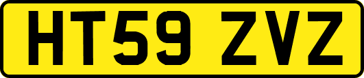 HT59ZVZ