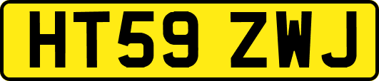 HT59ZWJ