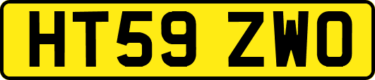 HT59ZWO