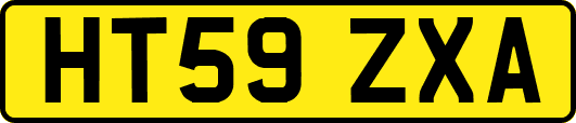 HT59ZXA