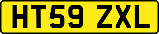 HT59ZXL