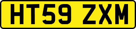 HT59ZXM