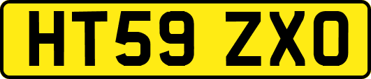 HT59ZXO