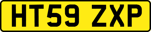 HT59ZXP