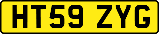 HT59ZYG