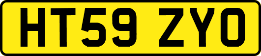 HT59ZYO