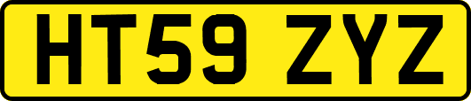 HT59ZYZ