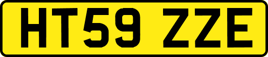HT59ZZE