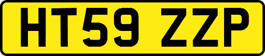 HT59ZZP