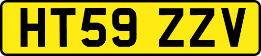 HT59ZZV