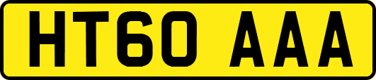 HT60AAA