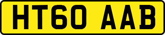 HT60AAB