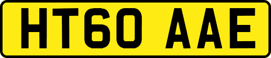 HT60AAE