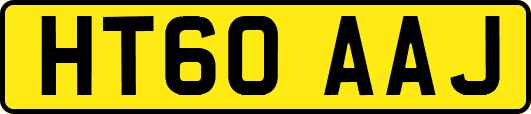 HT60AAJ