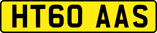 HT60AAS