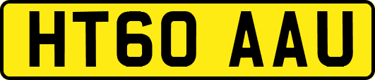 HT60AAU