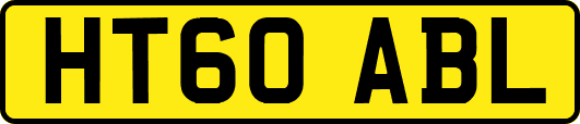 HT60ABL