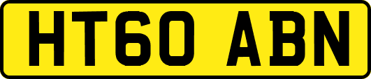 HT60ABN