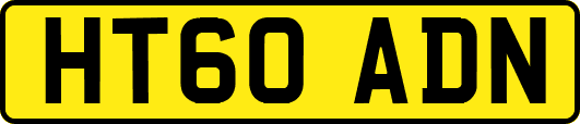 HT60ADN