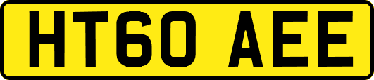 HT60AEE