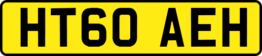 HT60AEH