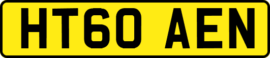 HT60AEN