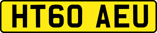 HT60AEU