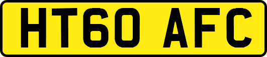 HT60AFC