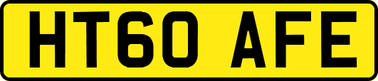 HT60AFE
