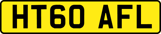 HT60AFL