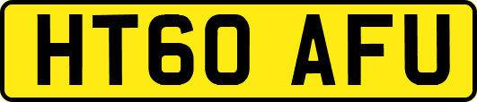 HT60AFU