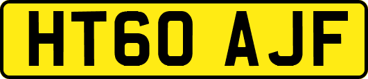 HT60AJF