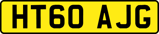 HT60AJG