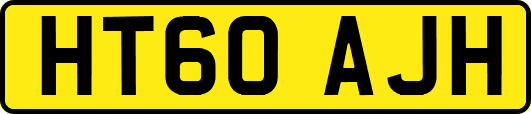 HT60AJH