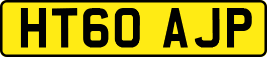 HT60AJP