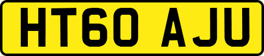 HT60AJU