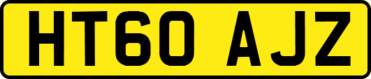 HT60AJZ