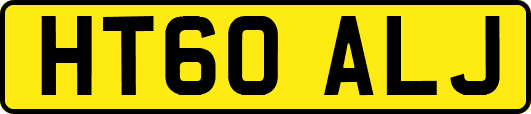 HT60ALJ
