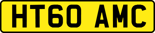 HT60AMC