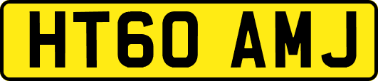 HT60AMJ