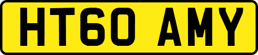 HT60AMY
