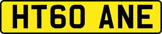 HT60ANE