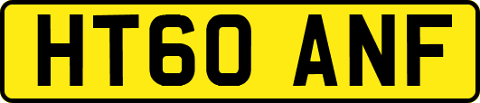 HT60ANF
