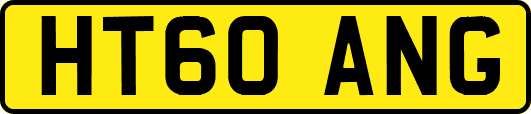 HT60ANG