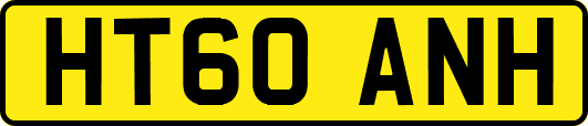 HT60ANH