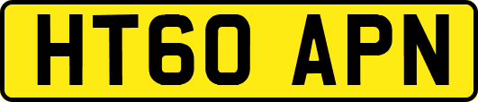 HT60APN