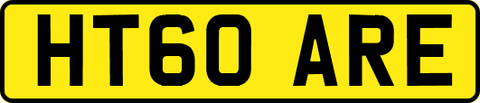 HT60ARE